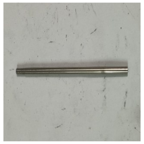 c   5149  Box  No.5&143   P1_ Fagor Spares Low Level Electbearing - 12023574 KES1,600.00.png