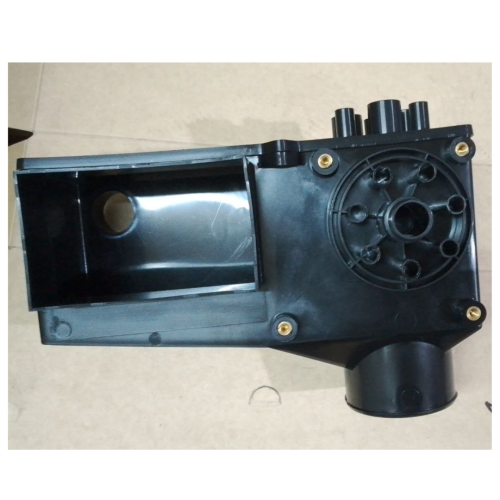 c    5744 Box No. 123   P3  _ Fagor Spares Complete Manifold Box - 12009717 KES1,100.00.png