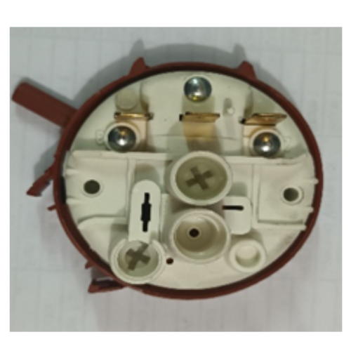 c    5850    P3    Fagor Spares Presostat 1,30-2,80bar Simple - 12023803 KES2,900.00.png