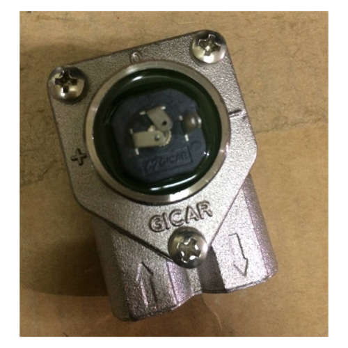 c Simonelli 4900026  3 Group - Adaptor P1 B18 C4005 KES29,000