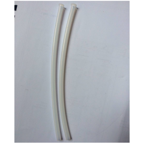 c Simonelli  98030055  2 Group- Long Tube P4 B18 C4021, 4058,4095 KES3,900
