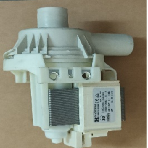 c  5833 Box No. 13  P4_ Fagor Spares Pump - 12041867 KES25,000.00 SKU_ 12041867.png