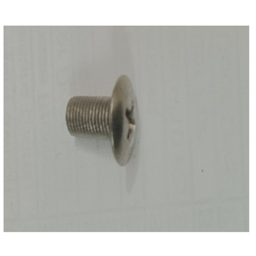 c   5153 (B)  Box  No.143    P4    Fagor Spares Special S_s Screw M5x13  -  12010242 KES355.00.png
