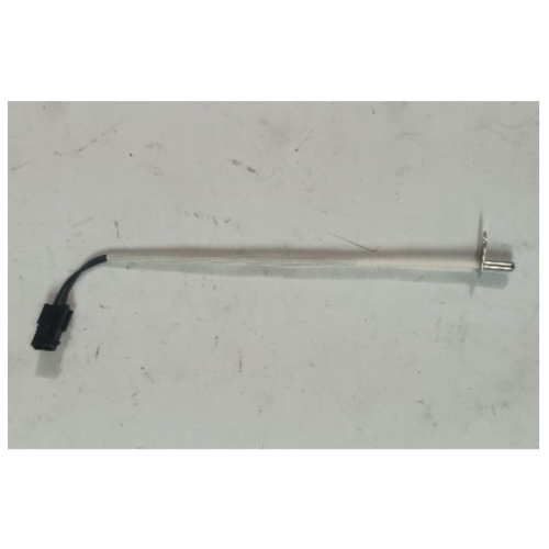 c    5774 Box No. 12    P5  Fagor Spares Temperature Probe - 12031344 KES3,500.00.png