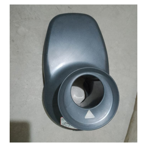 Robo Coupe Spare J100U LID 39909