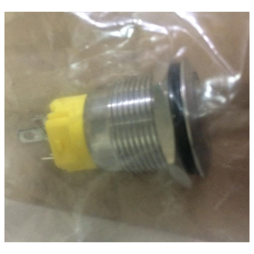 c    5849 Box No. 13  P1   Fagor Spares Start Button - 12241256 KES2,900.00.jpg