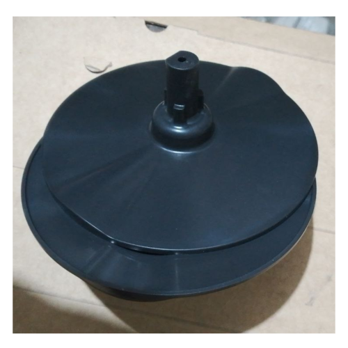 obo Coupe Spare Cover 104921