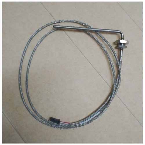 eka Spares 1202661