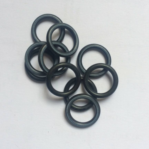 c Simonelli 2280011 Group - Spares Parts 2 Group P10 B18 C4064 Black O Ring KES1,800