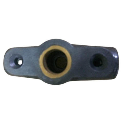 spares (65) c 5904 Box No. 3 P17_ Fagor Spares Rinse Arm Holder - 12024470 KES1,100