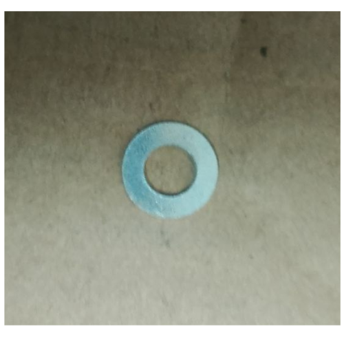 c    5908 Box No.3 & Box No. 12   P3_ Fagor Spare Security Washer - 12010103 KES2,900.00.png