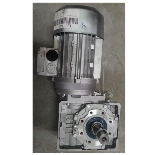 c    5927 Box No. 128   P1   Fagor Spares Gearmotor - 12344477 KES125,000.00.png