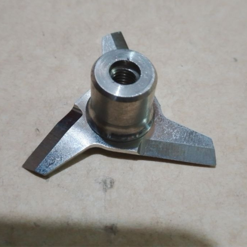 Sammic  Cuchilla TR 250 - 4031006