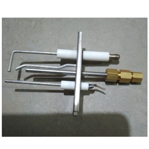 Frymaster Kit, Ignitier LP_Butane - 8263550_8262994