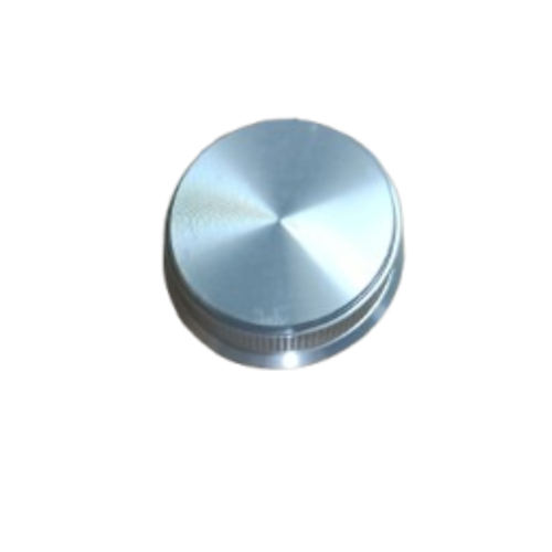 c Zhongshan Spares-Switch (Knob) -K Pro - Switch (Knob)  p10 C6538 KES4,500