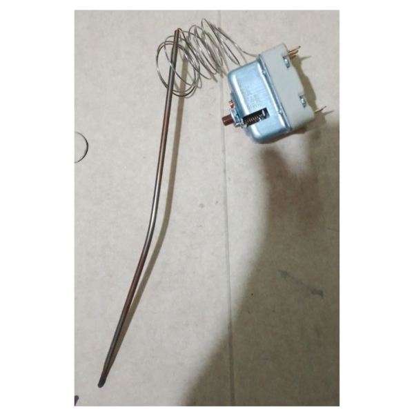 photo for thermostat