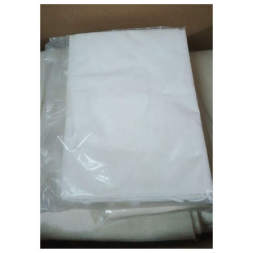 _c   5871 Box No. 140   P1    Fagor Spares Nomex Fabric L-140 - 12026673 KES59,000.00.png