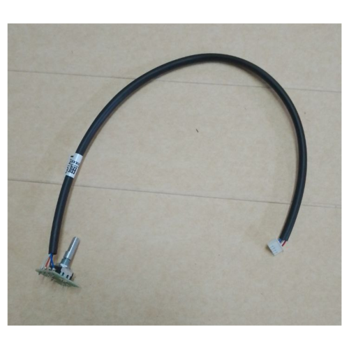 c_5828, 6411 Box No. 8   P1   Empero Spares Oven Cable - JP.M.ELK-EDM-DGT-010 KES29,000.00