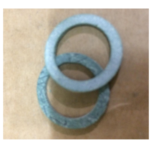 c5947 Box No. 12 p2 Fagor Spares O Ring - 12010057 KES1,500.00.jpg