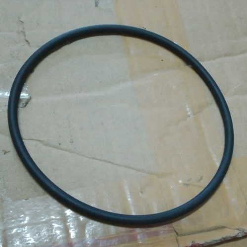 c 6673 Box No. 1  p1 _ Fagor Spares O-126.35X5.33 O-RING - 12048717 KES4,500.00.png