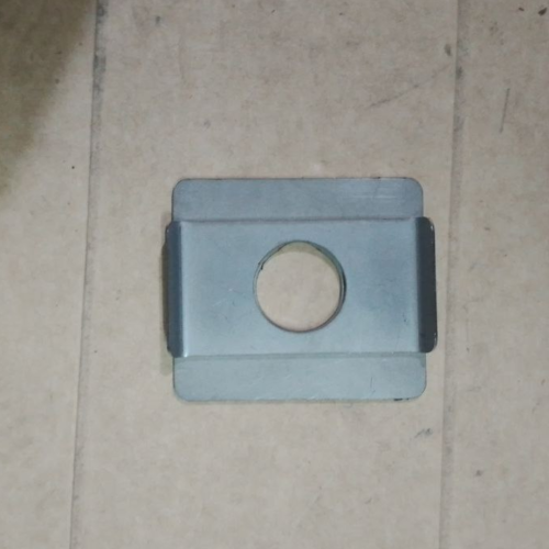 c 6064 Box No. 13 & Box No. 128    p1   _ Fagor Spares 12094299 KES1.00.png