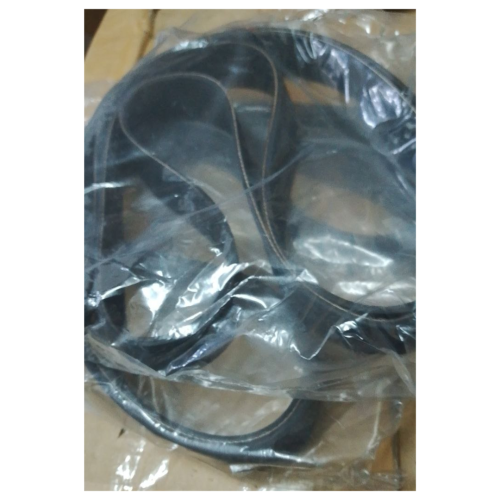 c Fagor     fagor belt  12023252. P2. B2 & B7. Rack 10 C5873C   KES19,000