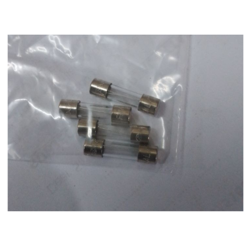 _c  6090  Box No .128 p3  Fagor Spares 12024152 Fuse KES1,800.00.png