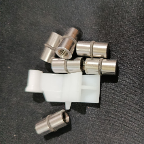 Sammic  Medium Mobile Arm HM - 1830 - 6330030