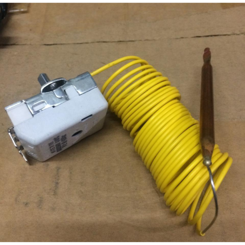 c   5842 Box No. 3   P2    _ Fagor Spares 0-90Thermostat - 12032432 KES19,000.00.png