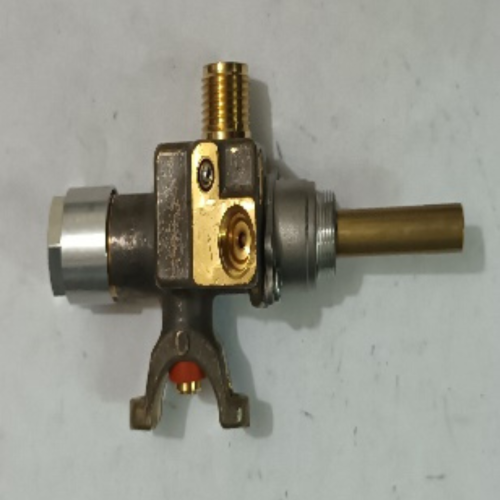 c   5860 Box No. 13   P5   Fagor Spares Gas Tap Valve - 12009411 KES29,000.00.png