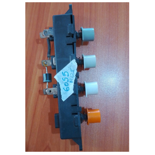 Sammic Spare - Speed Controller Switch