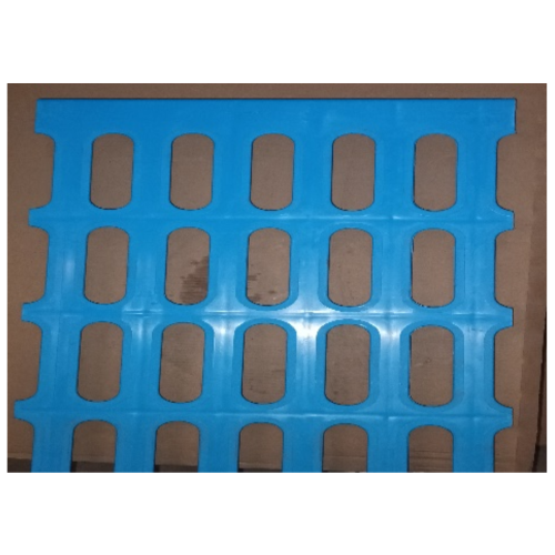 c    6556     p3    Fagor Spare SS1E2S KES67,000.00.png