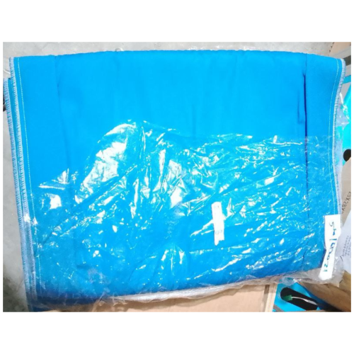 Ghidini Spares Blue Cloth for Ironing - Z27P13