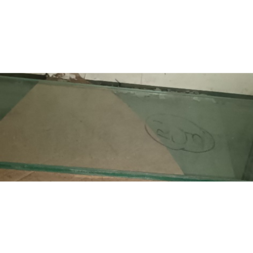 c    6599  p2    Frenox Spare Glass 2.8 Mtr - B00PR154 KES8,900.00.jpeg