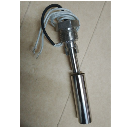 c    6677   P1    Empero Spares Imported Refrigeration-SPARE PART(FLOAT)-M.ELK-SWC-ERS-007 KES1.00
