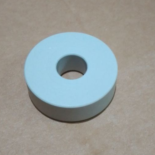 c  5799 Box No. 6   P14_ Fagor Spares 12025210 Bushing KES6,900.00.png