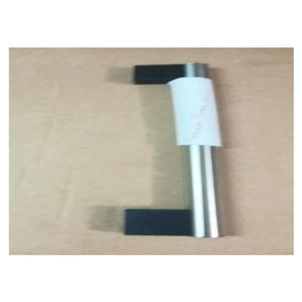 photo for handle tube