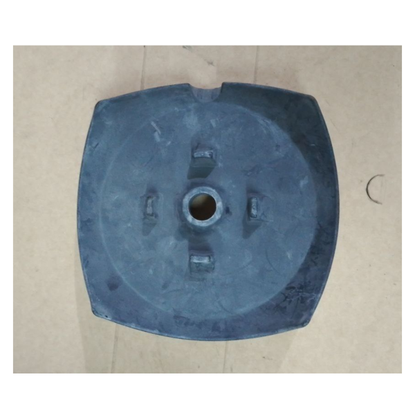 photo for bowl sustainer