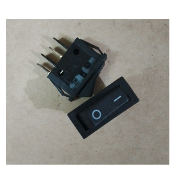 photo for interruptor switch