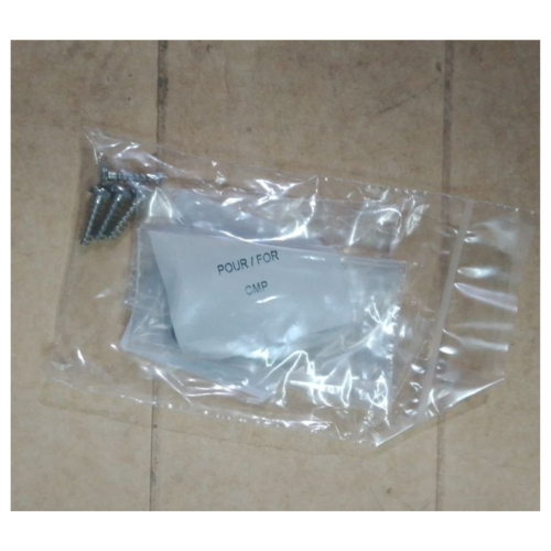 Robo Coupe - 89289 KES1.00 SKU: 89289
