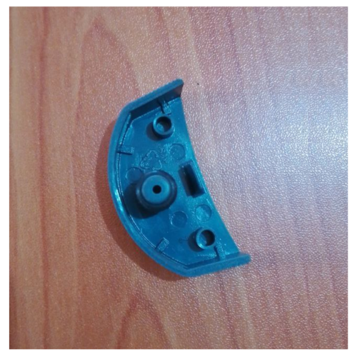 c  5923B  BCE Spare- Holders for Glass Tube Tea Urm KES1,900.00