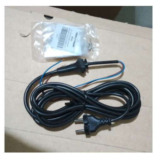 Robo Coupe Spares 89398