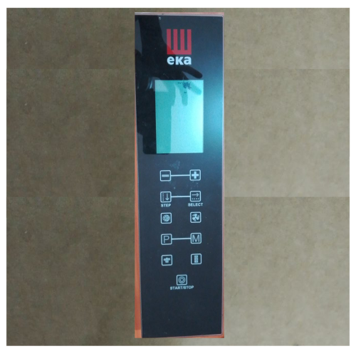 spares (24) Eka Oven Spares 01900450 SKU: 01900450