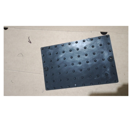 spares (4) Ghidini Spare 25A003