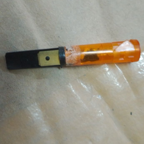 Fagor Light