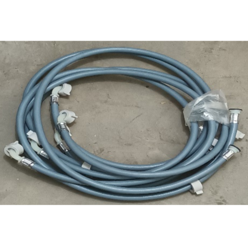 c  5804 Box No. 128   P3_ Fagor Spares Water Inlet Hose - 12025198 KES3,900.00.png