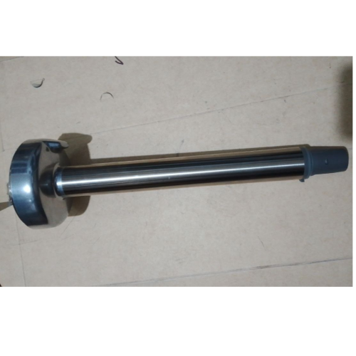 Robo Coupe Spares Mp 450A Foot - 39339