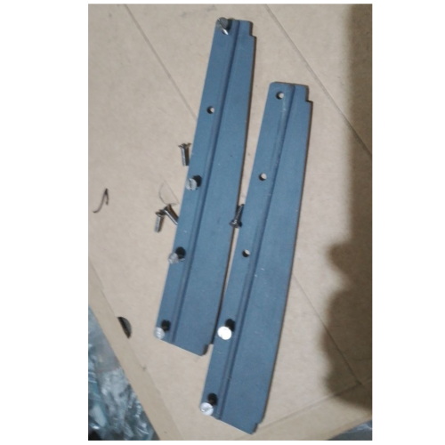 Robo Coupe Spares ENS Racleur C120_C200 - 59549