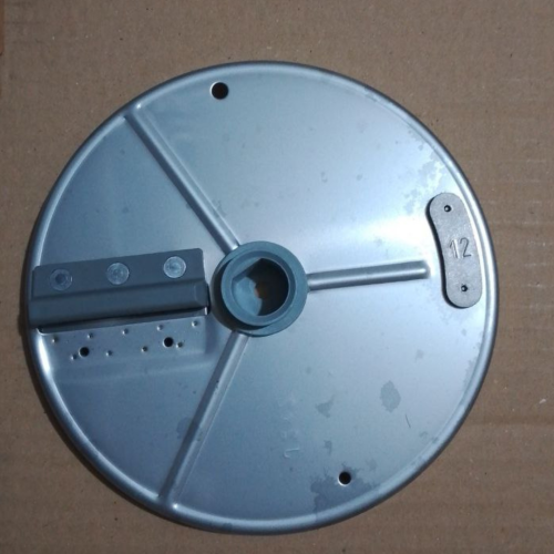 Robo Coupe Spares Julliene 2_2 R701 - 27599