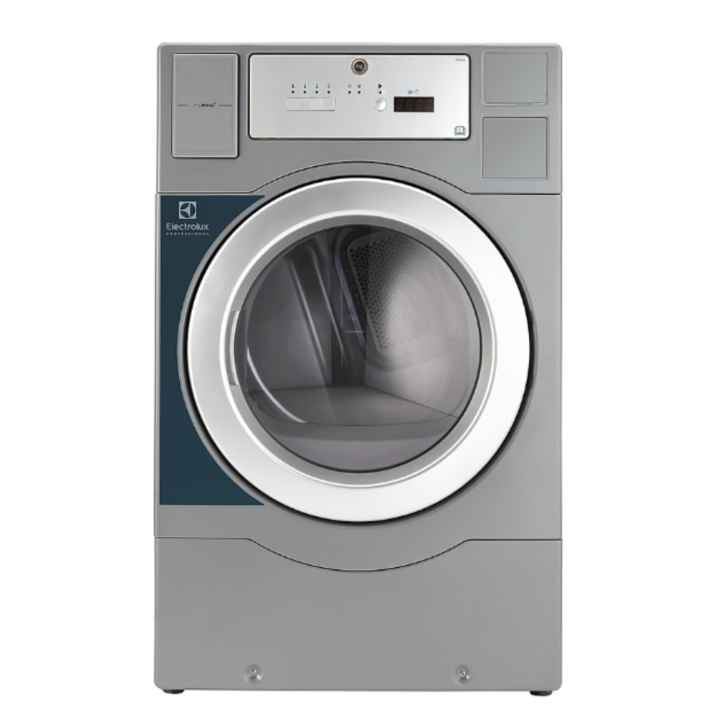photo for 12kg washer